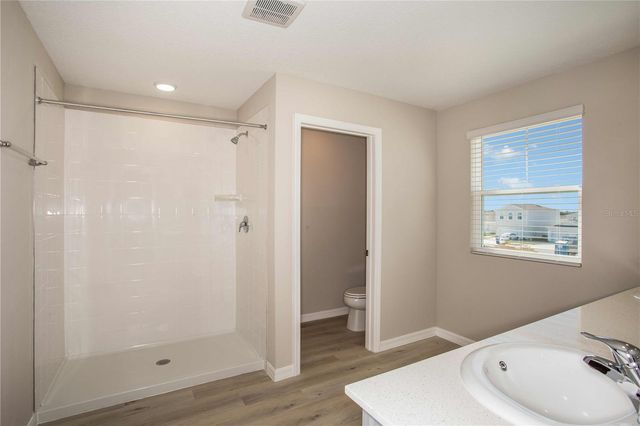 5390 SAN PIETRO DRIVE, Winter Haven, FL 33884