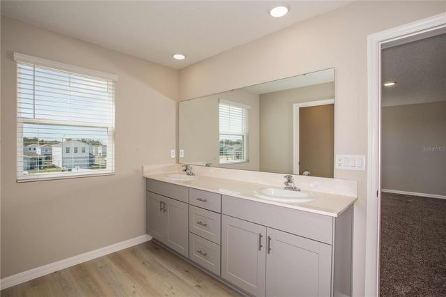 5390 SAN PIETRO DRIVE, Winter Haven, FL 33884