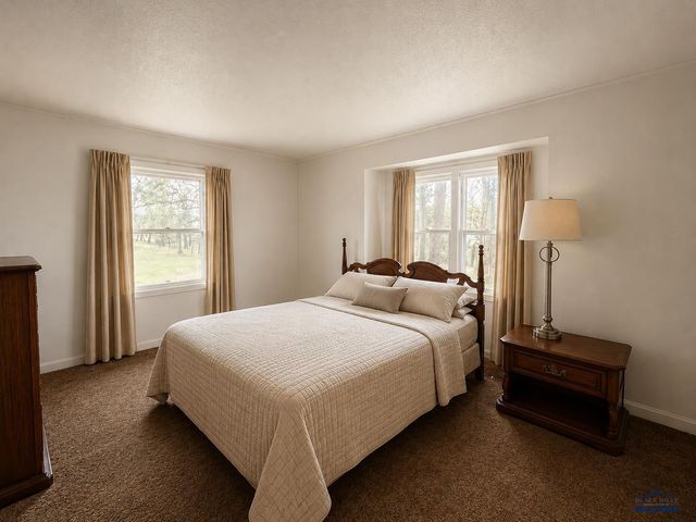 7223 EMERALD HEIGHTS RD, Black Hawk, SD 57718