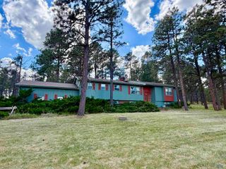 7223 EMERALD HEIGHTS RD, Black Hawk, SD 57718
