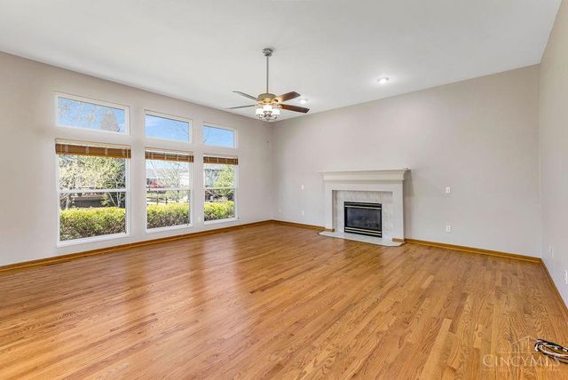 3699 Springside Drive, Mason, OH 45040