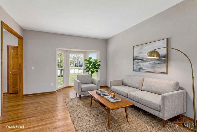 3699 Springside Drive, Mason, OH 45040