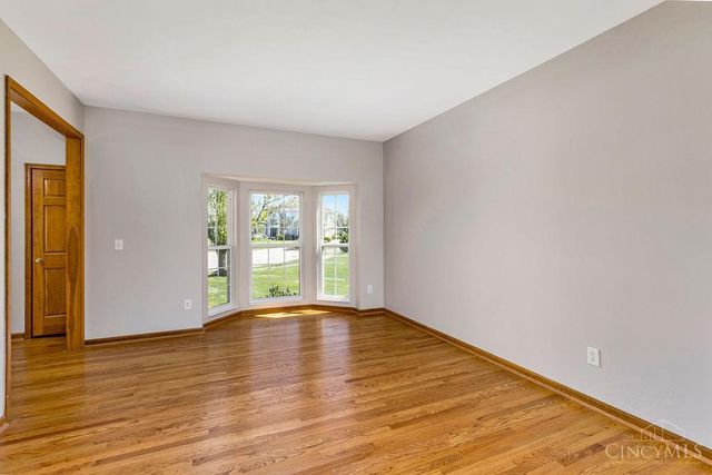 3699 Springside Drive, Mason, OH 45040