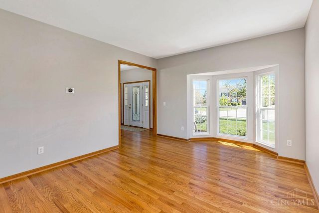 3699 Springside Drive, Mason, OH 45040