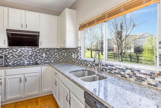 3699 Springside Drive, Mason, OH 45040