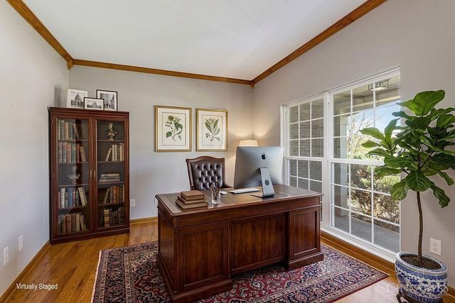 3699 Springside Drive, Mason, OH 45040