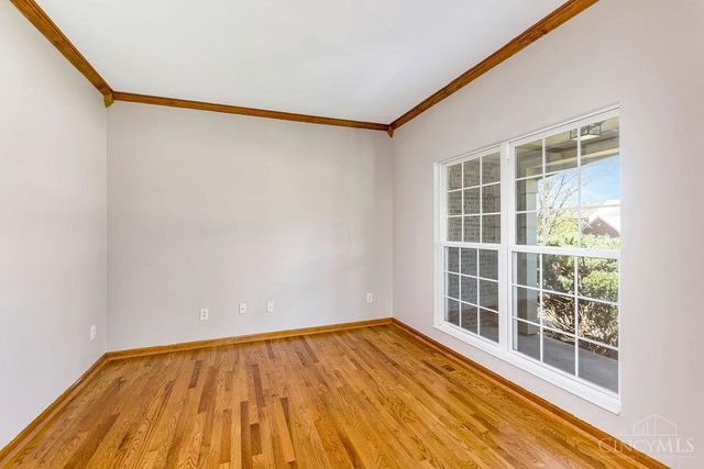 3699 Springside Drive, Mason, OH 45040