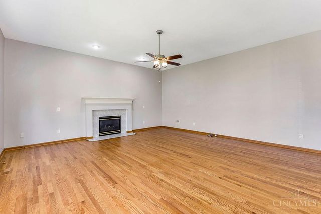3699 Springside Drive, Mason, OH 45040