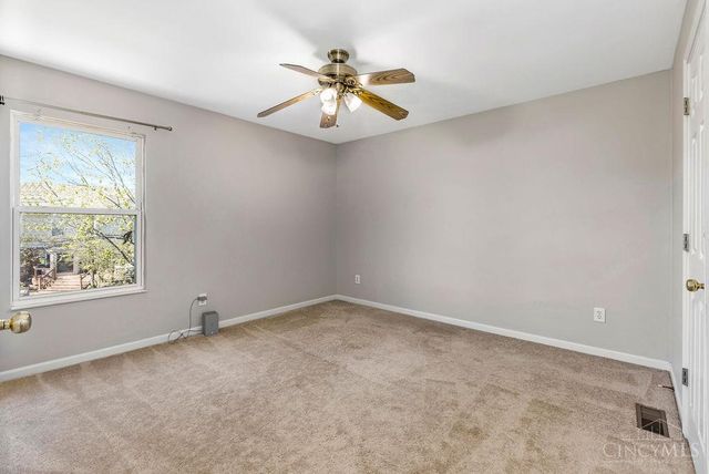 3699 Springside Drive, Mason, OH 45040