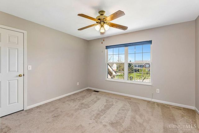 3699 Springside Drive, Mason, OH 45040