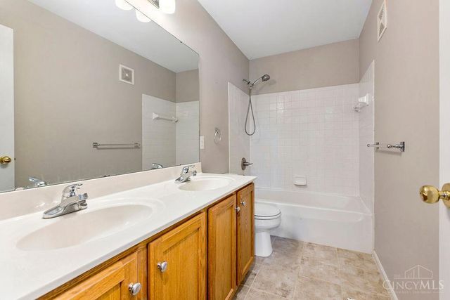 3699 Springside Drive, Mason, OH 45040
