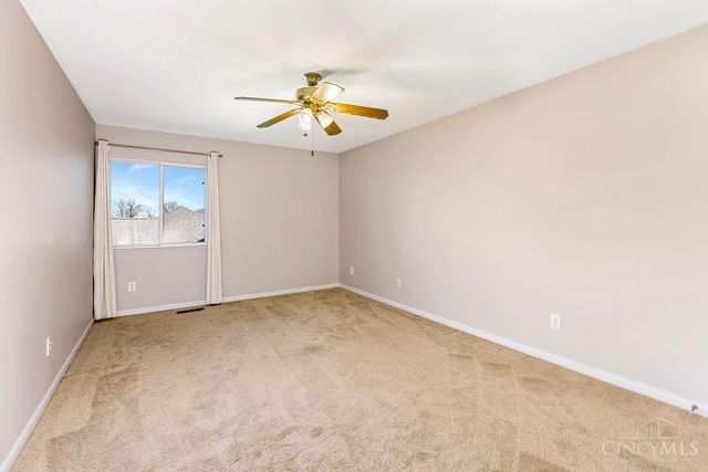 3699 Springside Drive, Mason, OH 45040