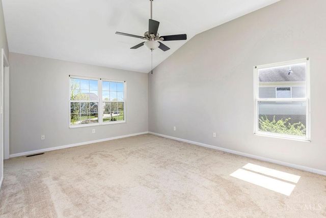 3699 Springside Drive, Mason, OH 45040