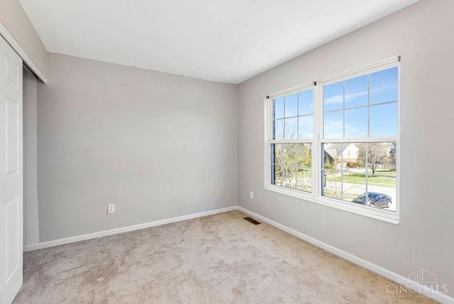 3699 Springside Drive, Mason, OH 45040