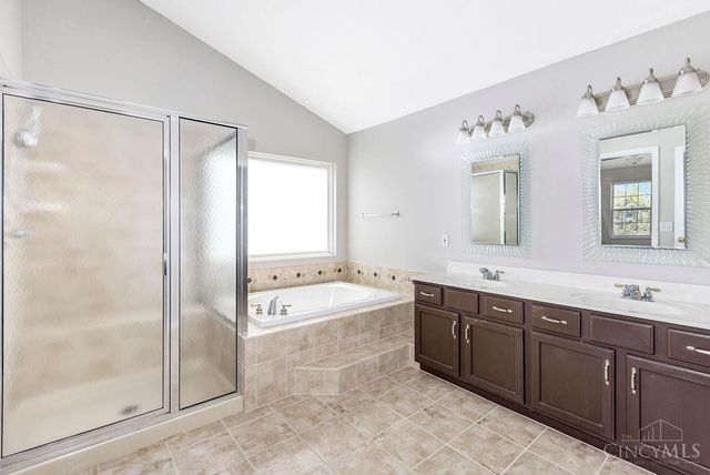 3699 Springside Drive, Mason, OH 45040