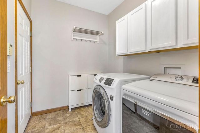 3699 Springside Drive, Mason, OH 45040
