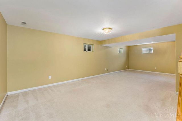 3699 Springside Drive, Mason, OH 45040
