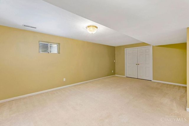 3699 Springside Drive, Mason, OH 45040