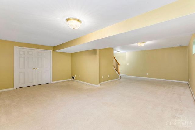 3699 Springside Drive, Mason, OH 45040