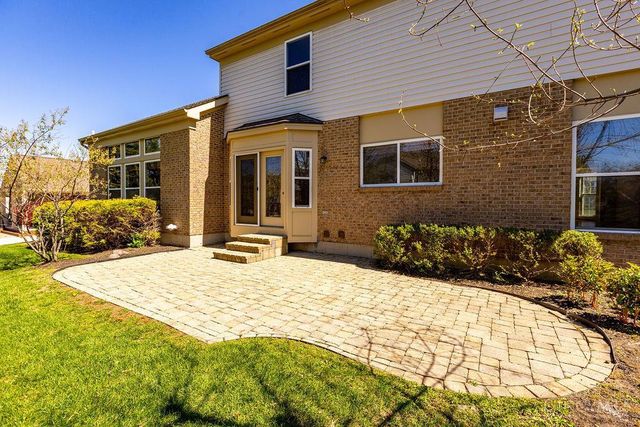 3699 Springside Drive, Mason, OH 45040