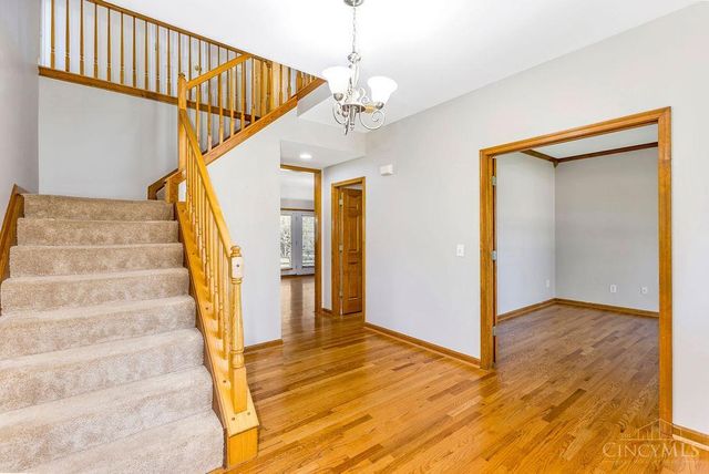 3699 Springside Drive, Mason, OH 45040