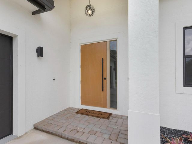 17436 71st Lane N, The Acreage, FL 33470