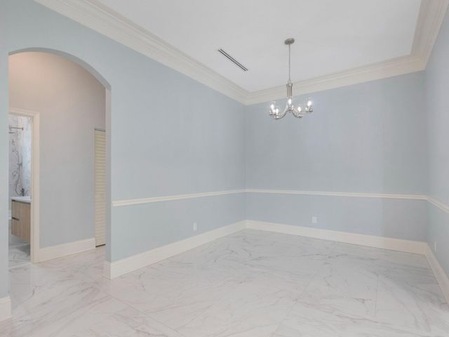 17436 71st Lane N, The Acreage, FL 33470
