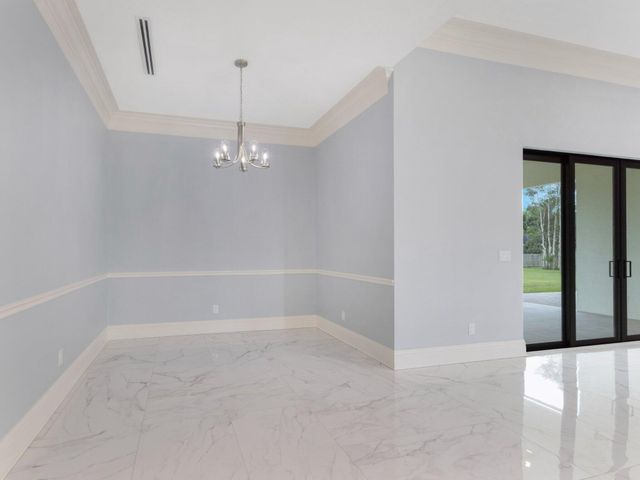 17436 71st Lane N, The Acreage, FL 33470