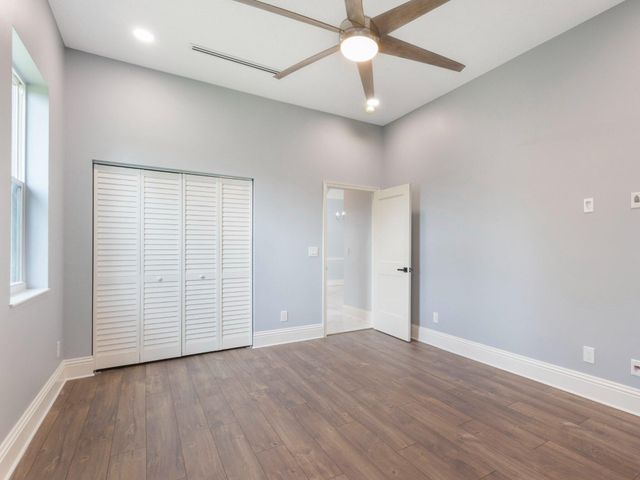 17436 71st Lane N, The Acreage, FL 33470