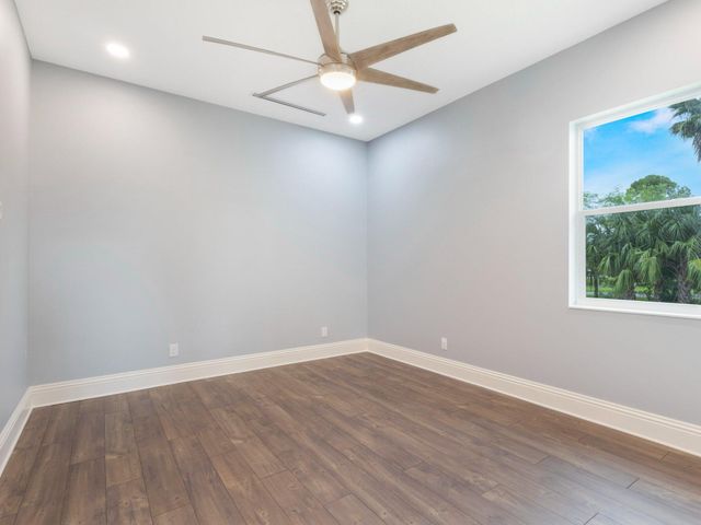 17436 71st Lane N, The Acreage, FL 33470