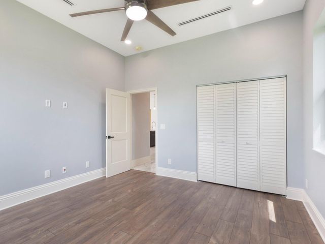17436 71st Lane N, The Acreage, FL 33470