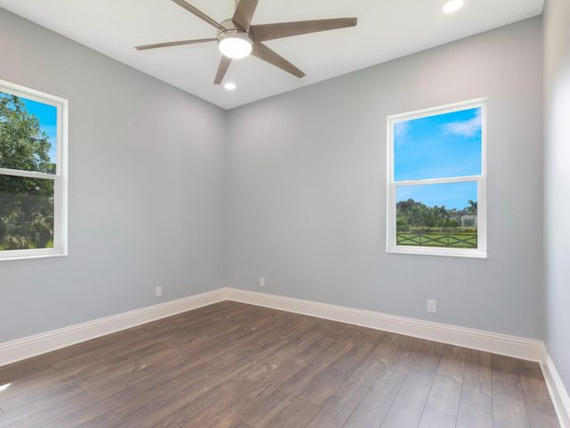 17436 71st Lane N, The Acreage, FL 33470