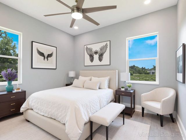 17436 71st Lane N, The Acreage, FL 33470