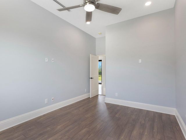 17436 71st Lane N, The Acreage, FL 33470