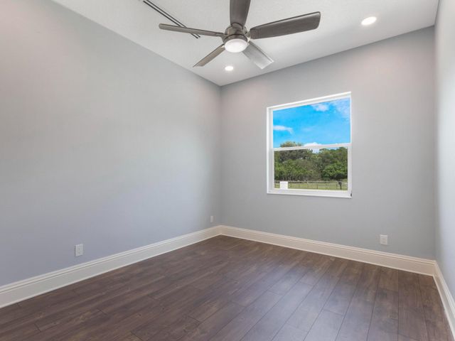 17436 71st Lane N, The Acreage, FL 33470