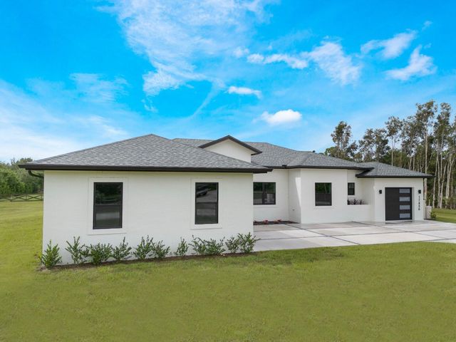 17436 71st Lane N, The Acreage, FL 33470