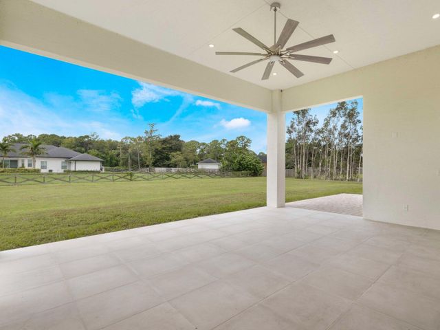 17436 71st Lane N, The Acreage, FL 33470