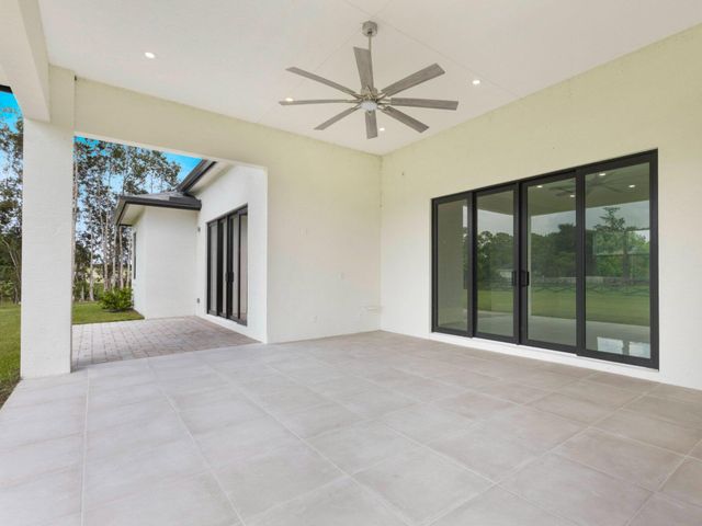 17436 71st Lane N, The Acreage, FL 33470
