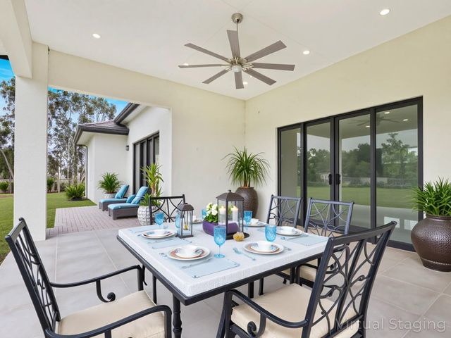 17436 71st Lane N, The Acreage, FL 33470