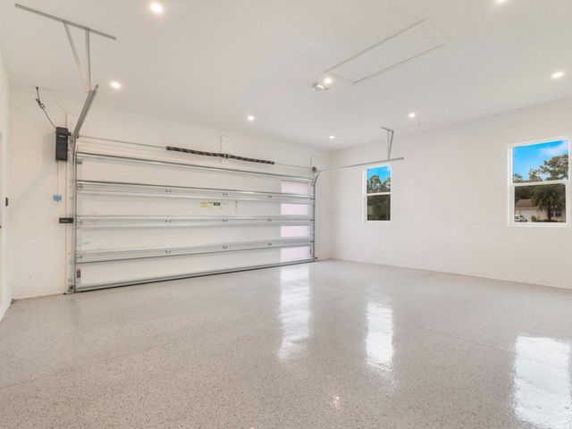 17436 71st Lane N, The Acreage, FL 33470
