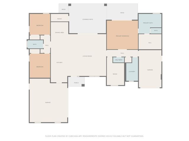 17436 71st Lane N, The Acreage, FL 33470