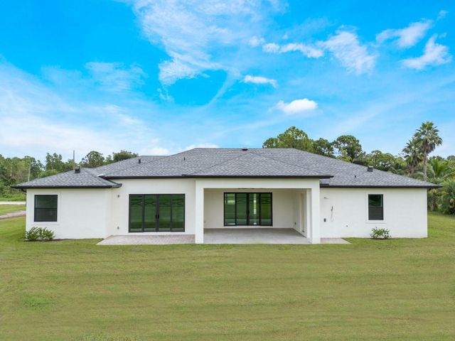 17436 71st Lane N, The Acreage, FL 33470