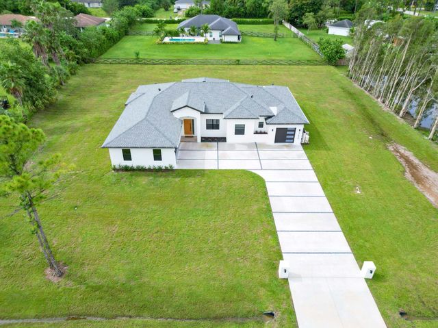 17436 71st Lane N, The Acreage, FL 33470