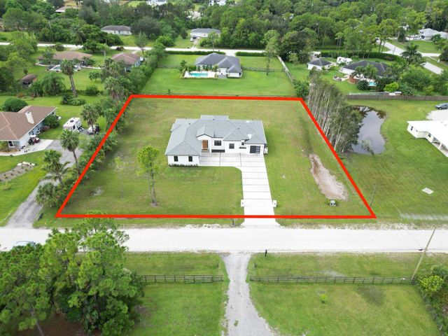 17436 71st Lane N, The Acreage, FL 33470