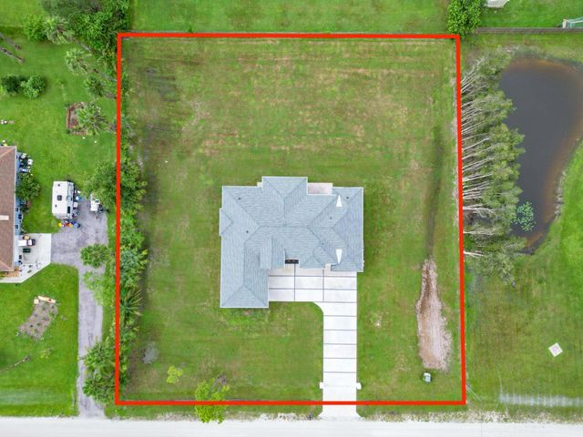 17436 71st Lane N, The Acreage, FL 33470