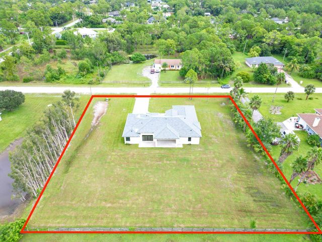 17436 71st Lane N, The Acreage, FL 33470