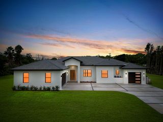 17436 71st Lane N, The Acreage, FL 33470