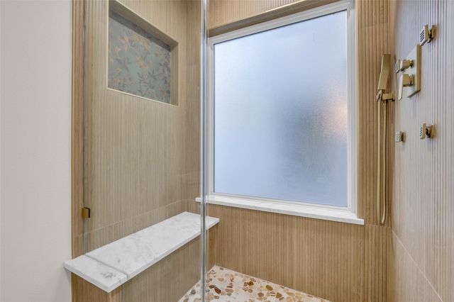 11407 Timberwild Street, The Woodlands, TX 77380