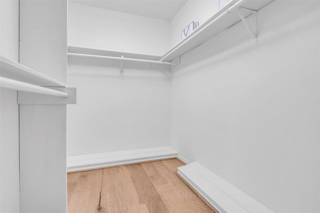 11407 Timberwild Street, The Woodlands, TX 77380