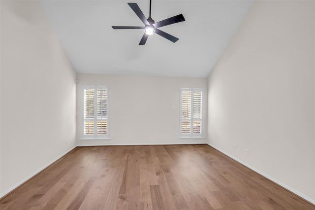 11407 Timberwild Street, The Woodlands, TX 77380